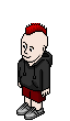 vous connaissez habbo
